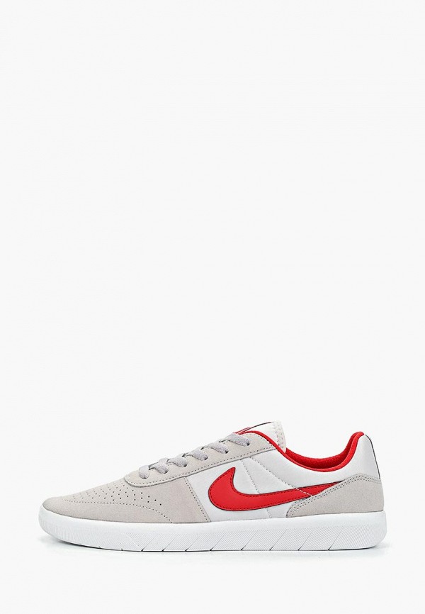 Продаём Кеды nike всего за 5290 рублей. 