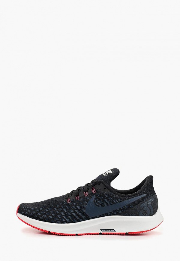 Продаём Кроссовки nike всего за 8790 рублей. 