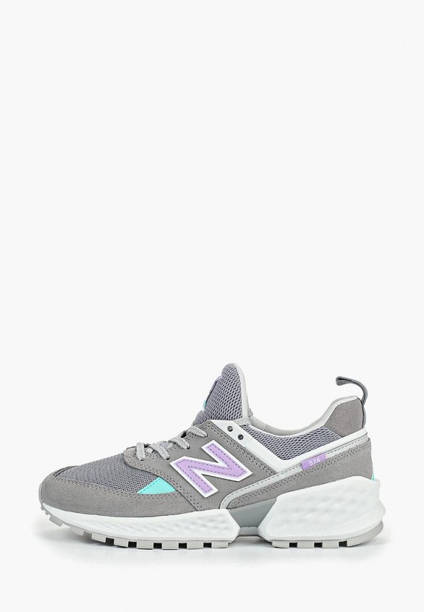 Продаём Кроссовки new balance всего за 13990 рублей. 