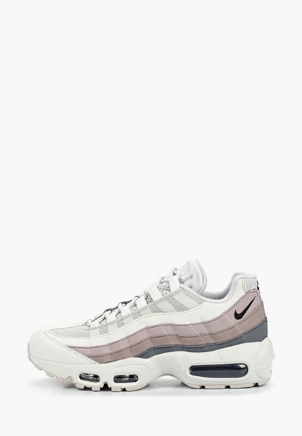 Продаём Кроссовки nike всего за 11990 рублей. 