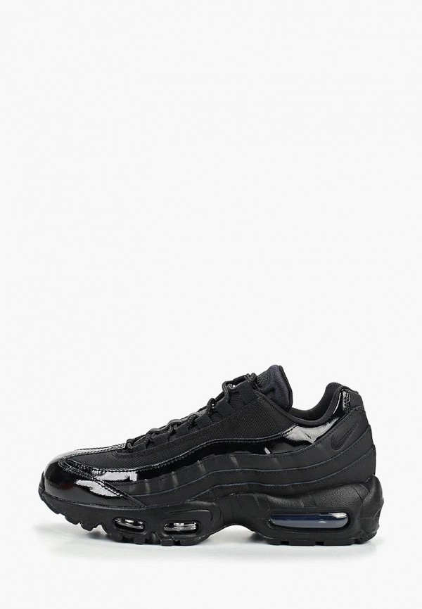 Продаём Кроссовки nike всего за 11990 рублей. 