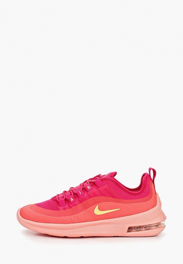 Продаём Кроссовки nike всего за 8690 рублей. 