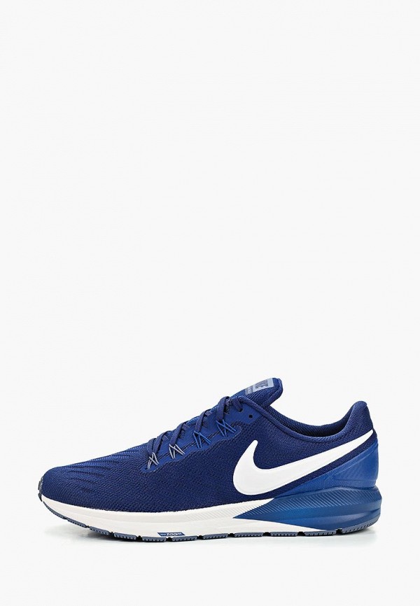 Продаём Кроссовки nike всего за 8990 рублей. 