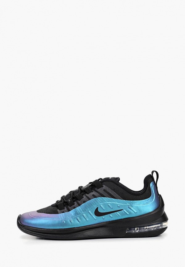 Продаём Кроссовки nike всего за 8290 рублей. 