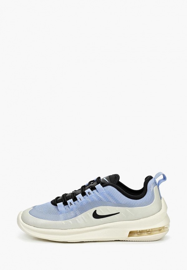Продаём Кроссовки nike всего за 8690 рублей. 