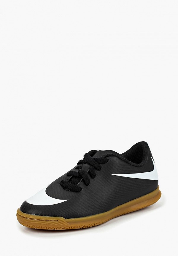 Продаём Бутсы nike всего за 2990 рублей. 