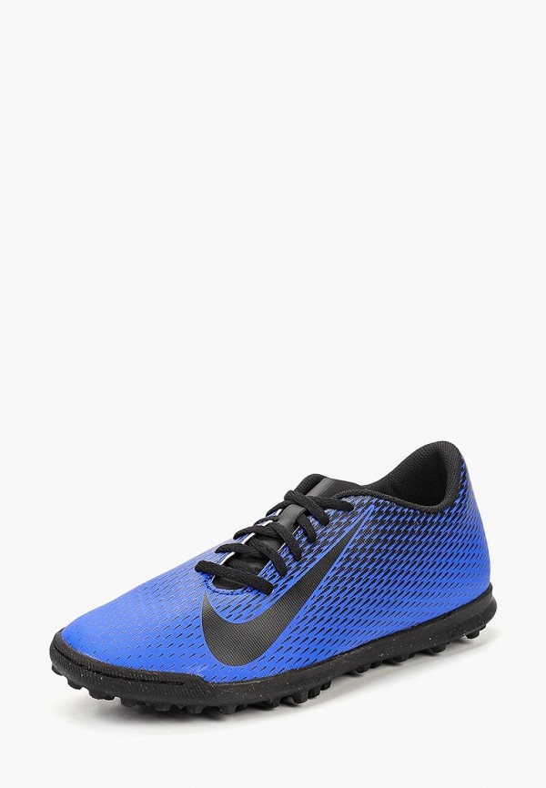Продаём Шиповки nike всего за 3490 рублей. 