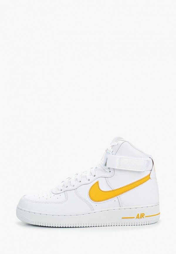 Продаём Кеды nike всего за 8990 рублей. 