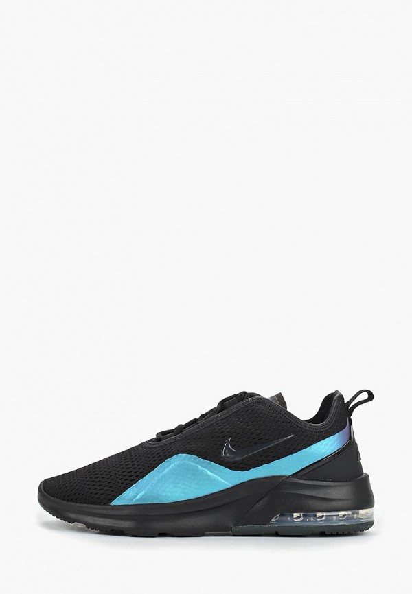 Продаём Кроссовки nike всего за 7990 рублей. 