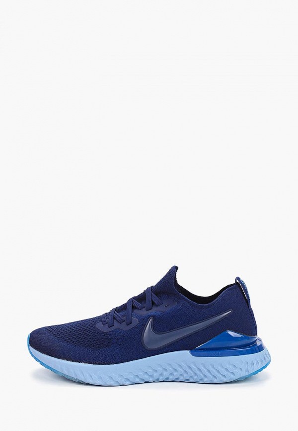 Продаём Кроссовки nike всего за 11290 рублей. 