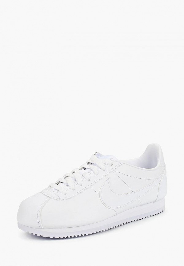 Продаём Кроссовки nike всего за 6690 рублей. 