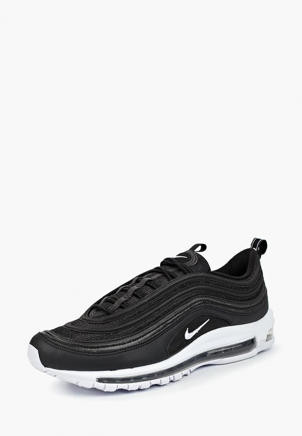 Продаём Кроссовки nike всего за 14290 рублей. 