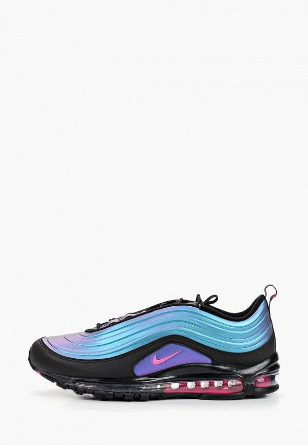 Продаём Кроссовки nike всего за 14990 рублей. 