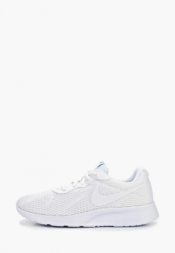 Продаём Кроссовки nike всего за 4990 рублей. 