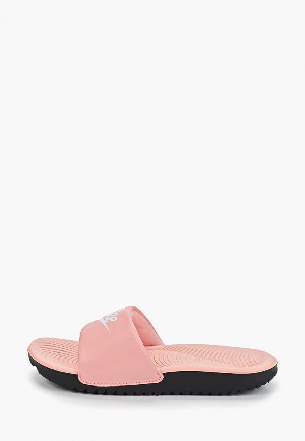 Продаём Сланцы nike всего за 2390 рублей. 