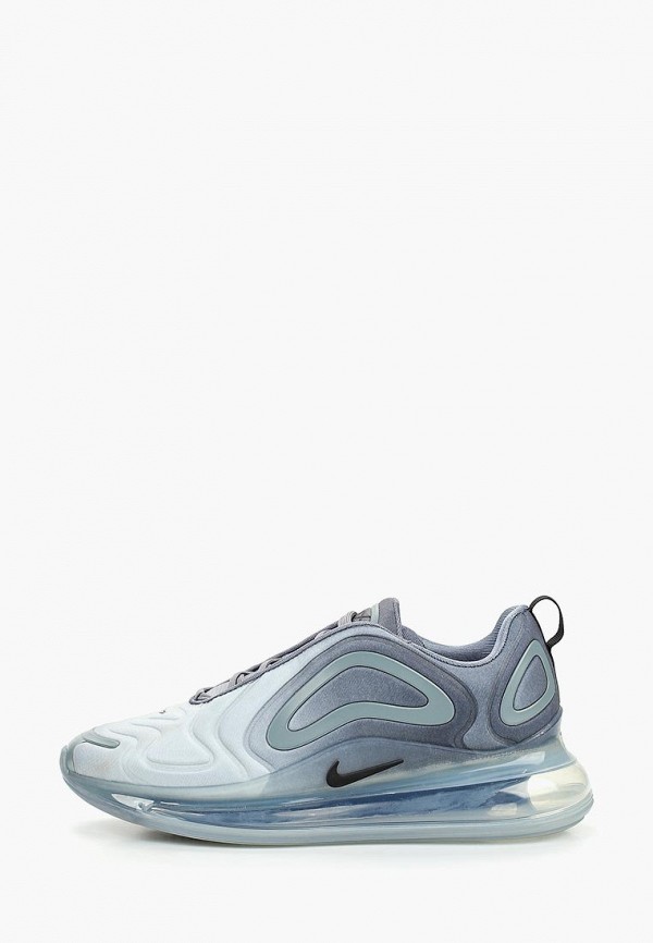 Продаём Кроссовки nike всего за 14990 рублей. 