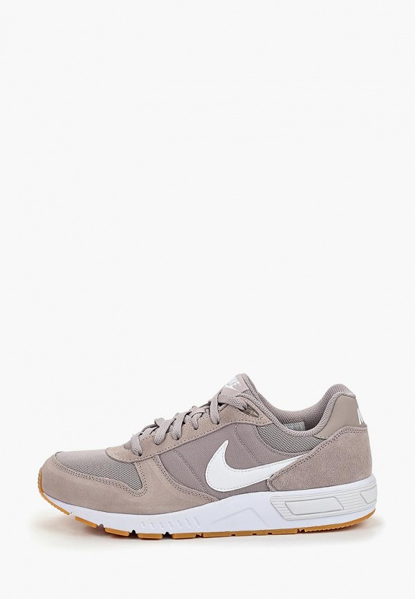 Продаём Кроссовки nike всего за 5990 рублей. 