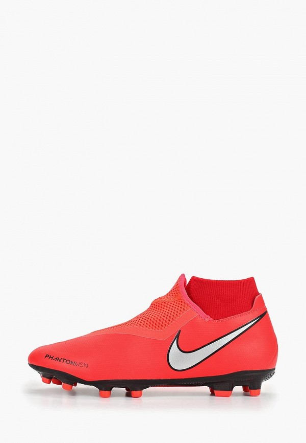 Продаём Бутсы nike всего за 6290 рублей. 
