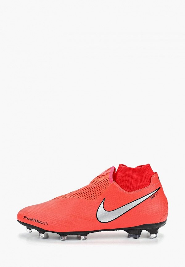 Продаём Бутсы nike всего за 9990 рублей. 