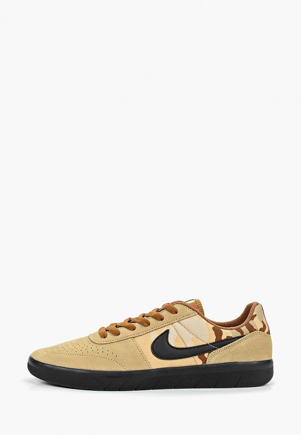 Продаём Кеды nike всего за 5290 рублей. 