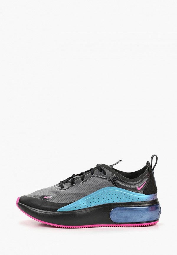 Продаём Кроссовки nike всего за 10290 рублей. 