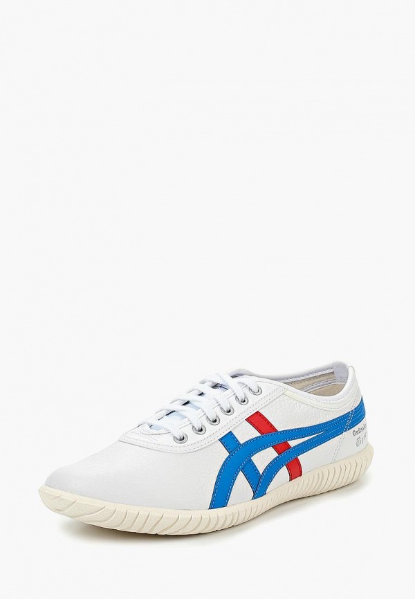 Продаём Кроссовки onitsuka tiger всего за 4850 рублей. 