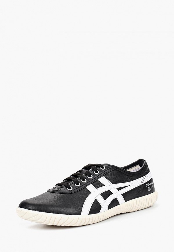 Продаём Кроссовки onitsuka tiger всего за 5180 рублей. 
