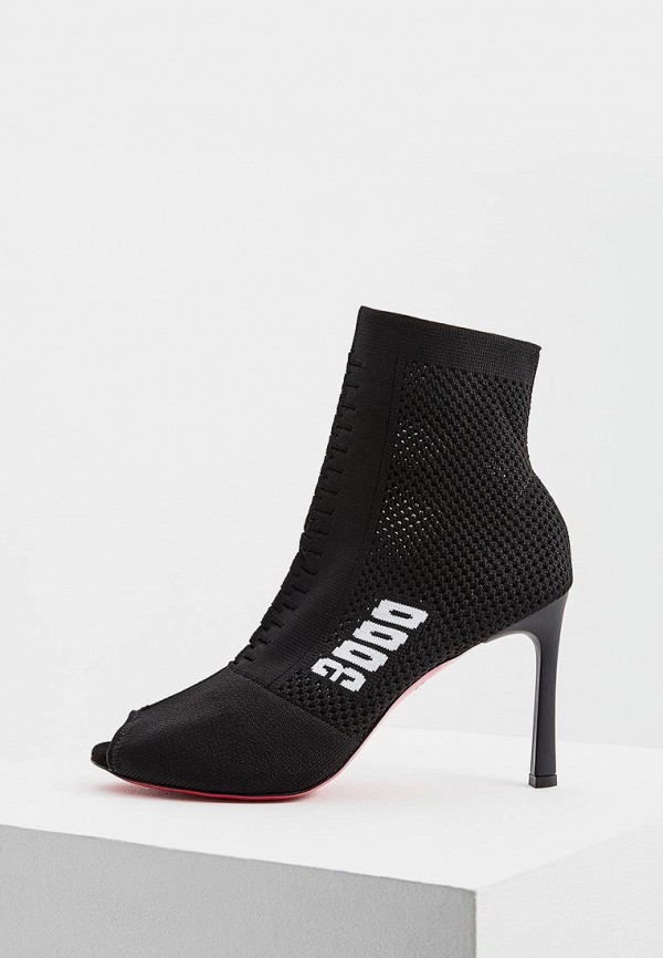 Купить Ботильоны pinko всего за 36300 рублей.  Продаём Ботильоны pinko всего за 36300 рублей.