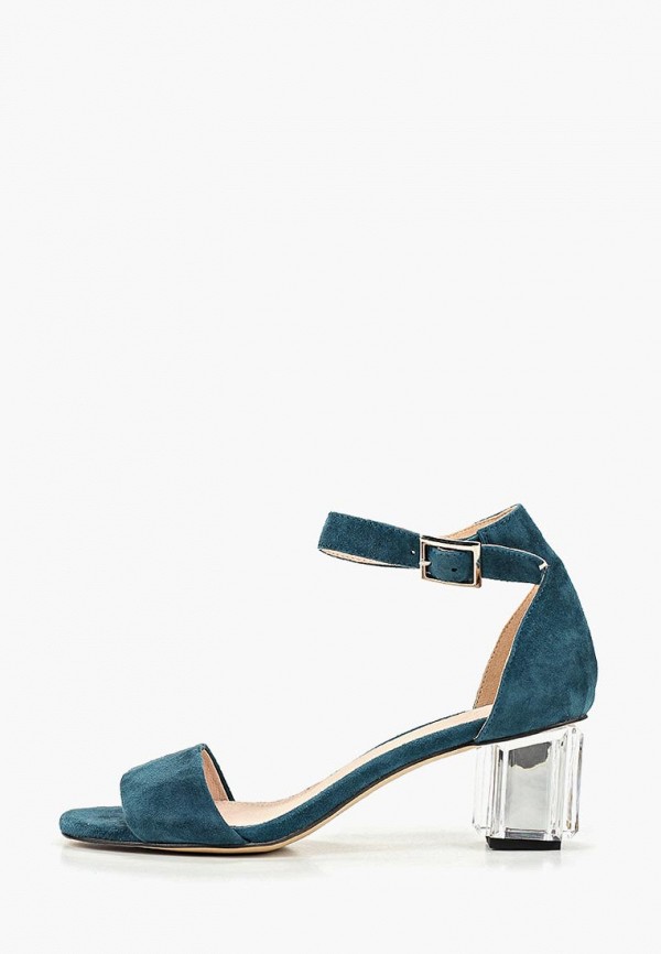 Продаём Босоножки portal всего за 6790 рублей. 