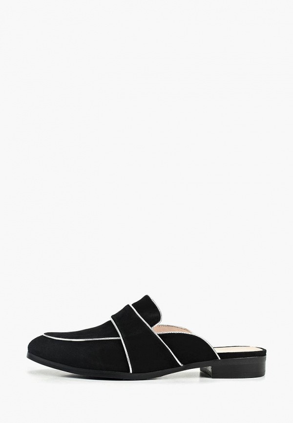 Продаём Сабо portal всего за 6370 рублей. 