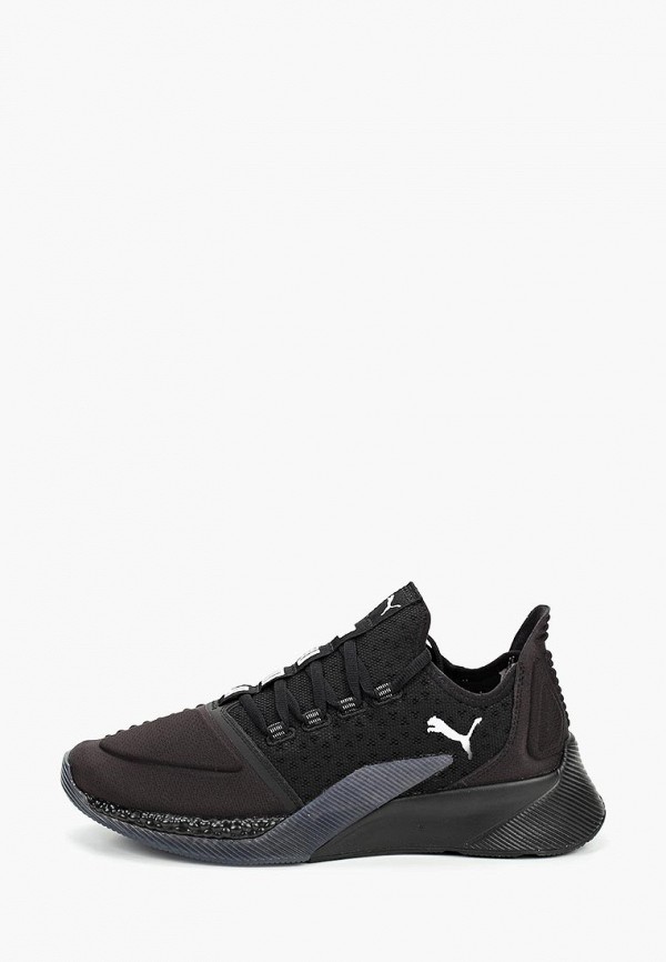Продаём Кроссовки puma всего за 7210 рублей. 