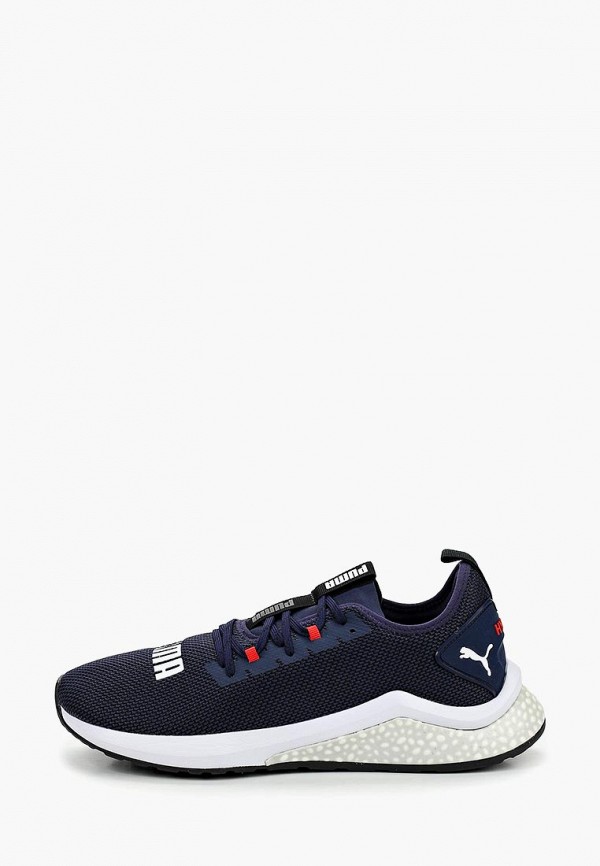 Продаём Кроссовки puma всего за 5990 рублей. 