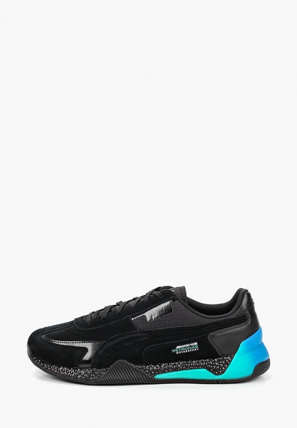 Продаём Кроссовки puma всего за 8060 рублей. 