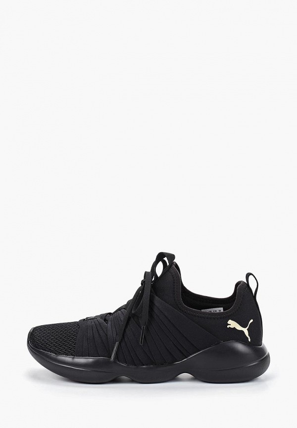 Продаём Кроссовки puma всего за 5490 рублей. 