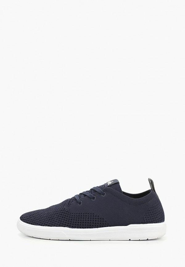 Продаём Кеды quiksilver всего за 5499 рублей. 