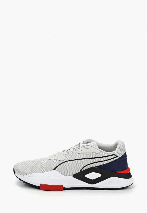 Продаём Кроссовки puma всего за 6360 рублей. 