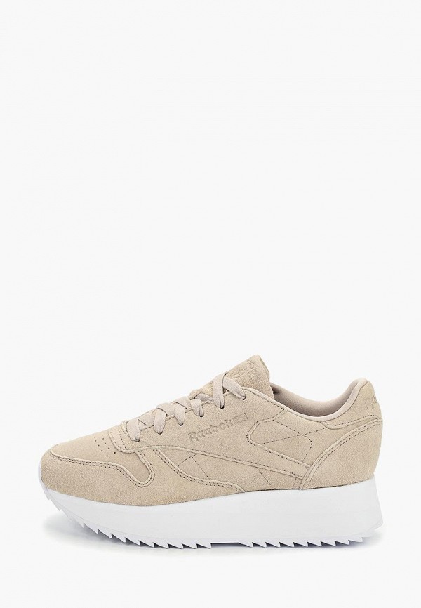 Продаём Кроссовки reebok classics всего за 7599 рублей. 