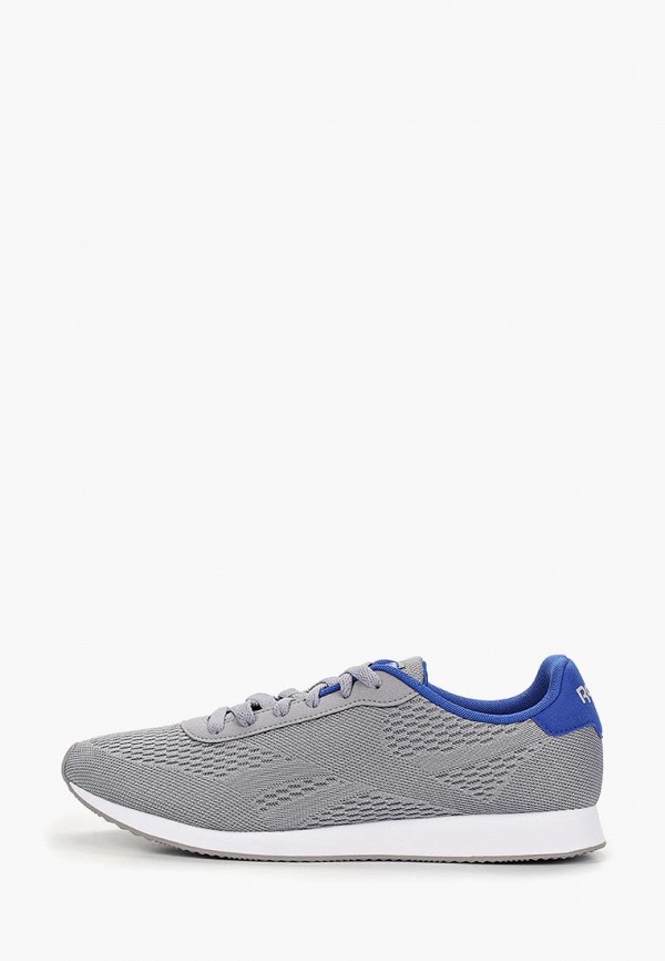 Продаём Кроссовки reebok classics всего за 4490 рублей. 