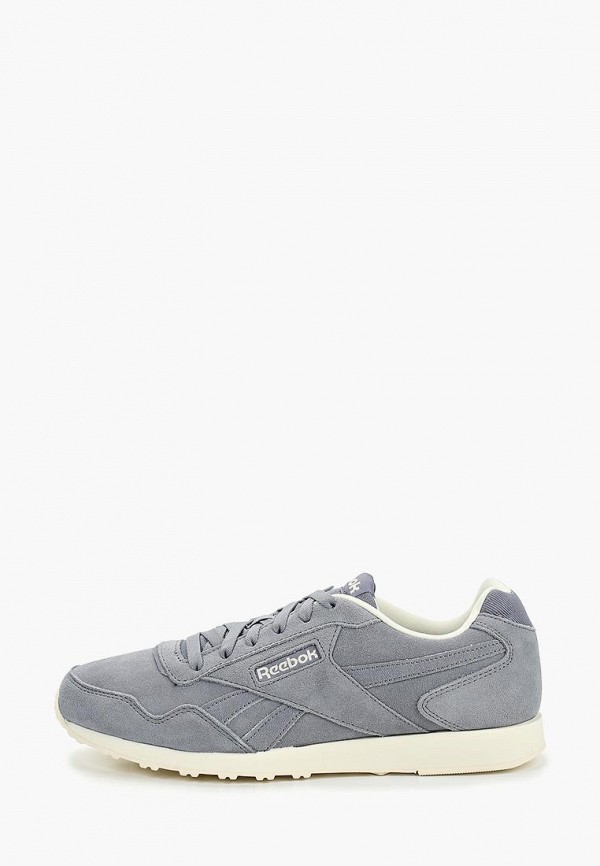 Продаём Кроссовки reebok classics всего за 5480 рублей. 