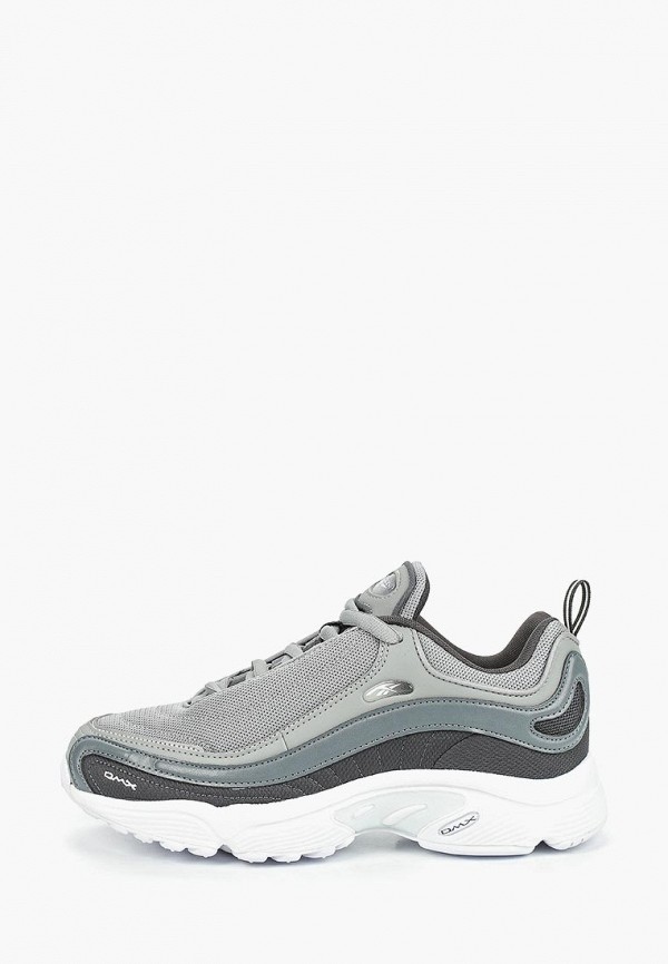 Продаём Кроссовки reebok classics всего за 9510 рублей. 