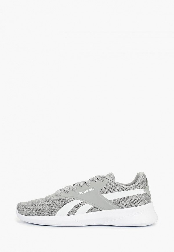Продаём Кроссовки reebok classics всего за 3990 рублей. 
