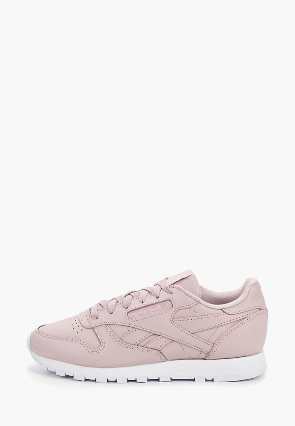 Продаём Кроссовки reebok classics всего за 7599 рублей. 