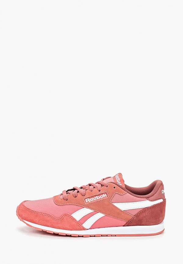 Продаём Кроссовки reebok classics всего за 4850 рублей. 