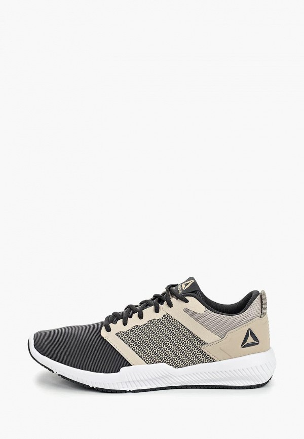 Продаём Кроссовки reebok всего за 6200 рублей. 