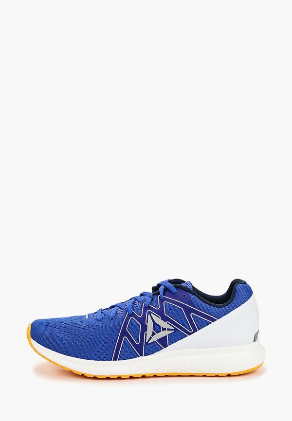 Продаём Кроссовки reebok всего за 6140 рублей. 