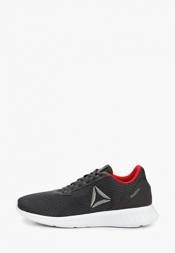 Продаём Кроссовки reebok всего за 3490 рублей. 
