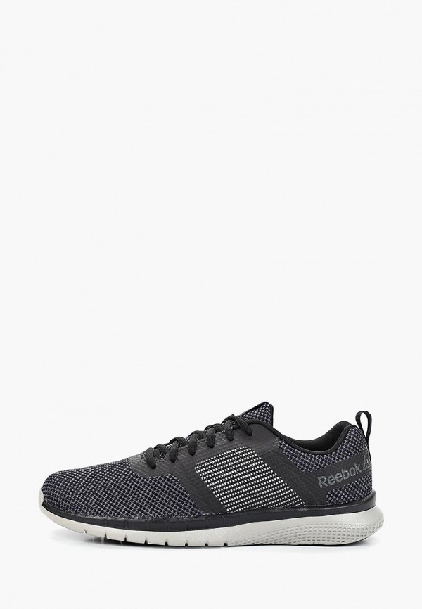 Продаём Кроссовки reebok всего за 4220 рублей. 