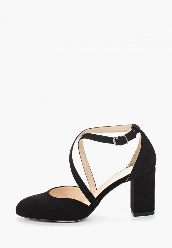 Продаём Туфли shoobootique всего за 6370 рублей. 