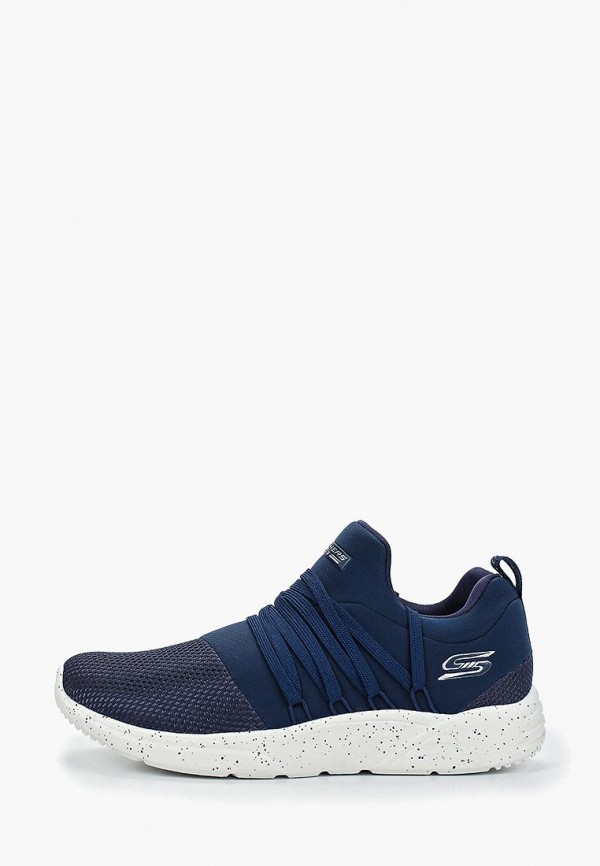 Продаём Кроссовки skechers всего за 3999 рублей. 