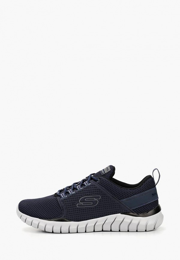 Продаём Кроссовки skechers всего за 4199 рублей. 